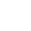 instragram